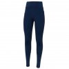 Legginsy jeździeckie damskie Knowsley Full Grip - START